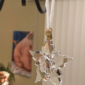 Meet your Posher, Posh